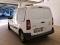 preview Citroen Berlingo #1