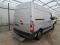 preview Renault Master #2