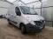 preview Renault Master #3