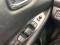 preview Nissan Leaf #5