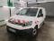 preview Citroen Berlingo #0