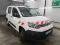 preview Citroen Berlingo #3