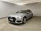 preview Audi A6 #0