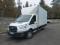 preview Ford Transit #0