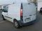 preview Renault Kangoo #1