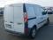 preview Renault Kangoo #2