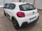 preview Citroen C3 #1