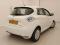 preview Renault ZOE #1