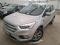 preview Ford Kuga #0