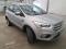 preview Ford Kuga #3