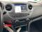 preview Hyundai i10 #5