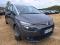 preview Citroen Grand C4 Picasso / SpaceTourer #3