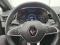 preview Renault Clio #4