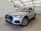 preview Audi Q3 #0