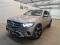 preview Mercedes GLC 220 #0