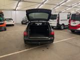 AUDI A4 Avant Audi A4   Avant 2.0 TDI  130(177) kW(ch) BV6 #4