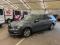 preview Skoda Octavia #0