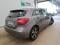 preview Mercedes A 180 #2