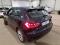 preview Audi A1 #1