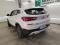 preview BMW X2 #1