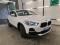 preview BMW X2 #3