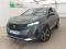 preview Peugeot 3008 #0