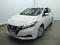 preview Nissan Leaf #0