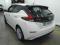 preview Nissan Leaf #1