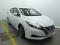 preview Nissan Leaf #3