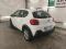 preview Citroen C3 #1