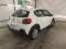 preview Citroen C3 #2