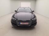 Audi, A4 Avant '15, Audi A4 Avant 2.0 TDi Ultra 110kW S tr Sport Buss  #0