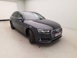 Audi, A4 Avant '15, Audi A4 Avant 2.0 TDi Ultra 110kW S tr Sport Buss  #4