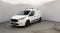 preview Ford Transit Connect #0