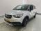 preview Opel Crossland X #0