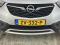 preview Opel Crossland X #4