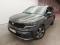 preview Kia Sorento #0
