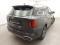 preview Kia Sorento #1