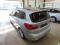 preview BMW 218 Gran Tourer #1