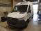 preview Mercedes Sprinter #0