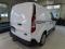 preview Ford Transit Connect #2