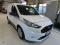 preview Ford Transit Connect #3