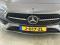 preview Mercedes CLA 200 #4