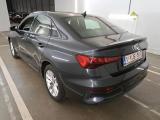 Audi A3 BERLINE A3 Berline 2.0 TDi 35 S tronic 110kW/150pk  4D/P Auto-7 #2