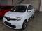 preview Renault Twingo #0