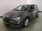 preview Opel Astra #0