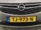 preview Opel Astra #4