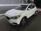 preview MG ZS #0