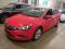 preview Opel Astra #0