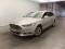 preview Ford Mondeo #0